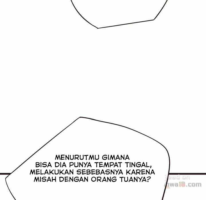 Stupid Love - Chapter 3 37 Stupid Love - Chapter 3 37