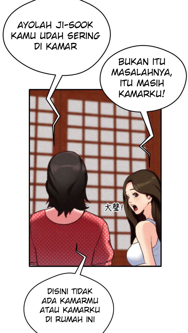 My Baby Girl - Chapter 3 40