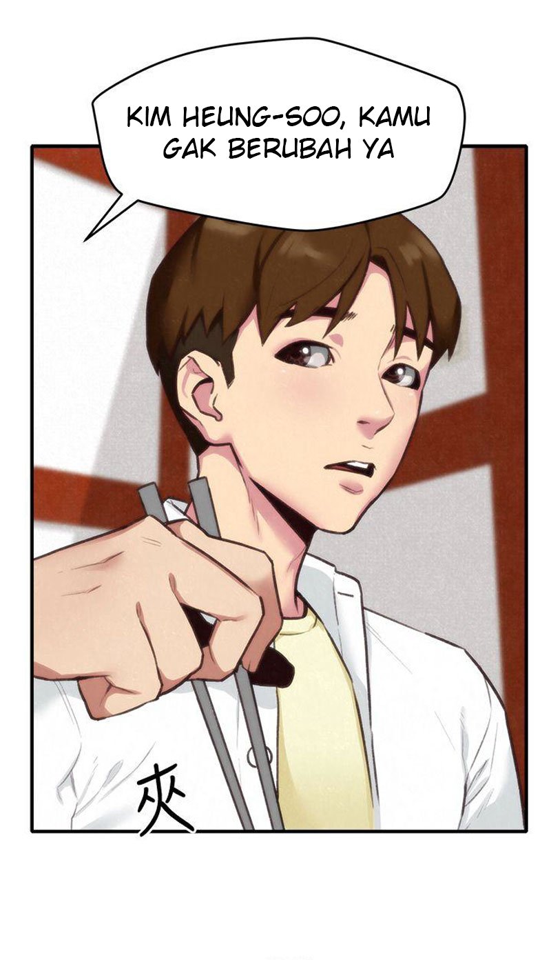 My Baby Girl - Chapter 3 27