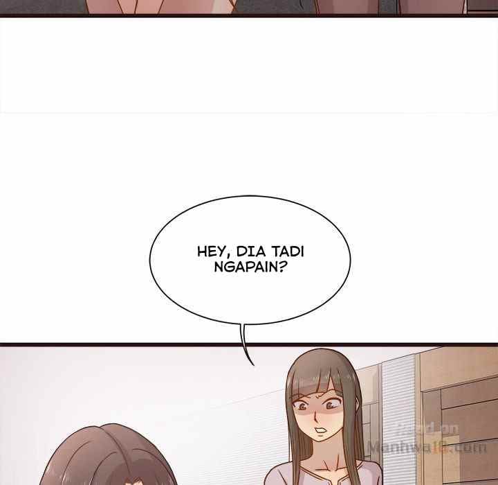 Stupid Love - Chapter 3 7 Stupid Love - Chapter 3 7