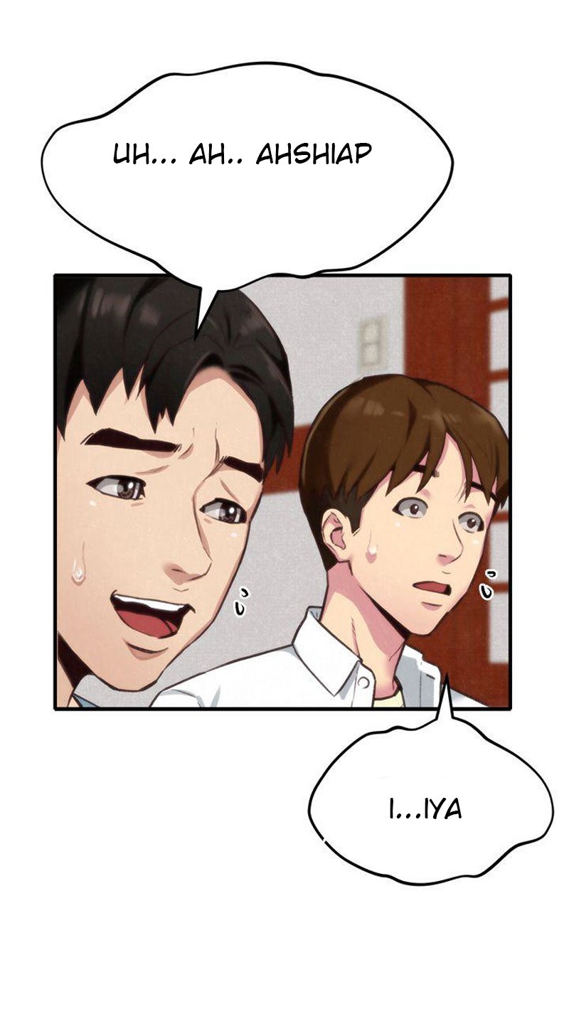 My Baby Girl - Chapter 3 59