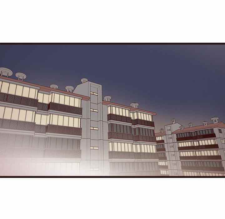 Stupid Love - Chapter 3 31 Stupid Love - Chapter 3 31