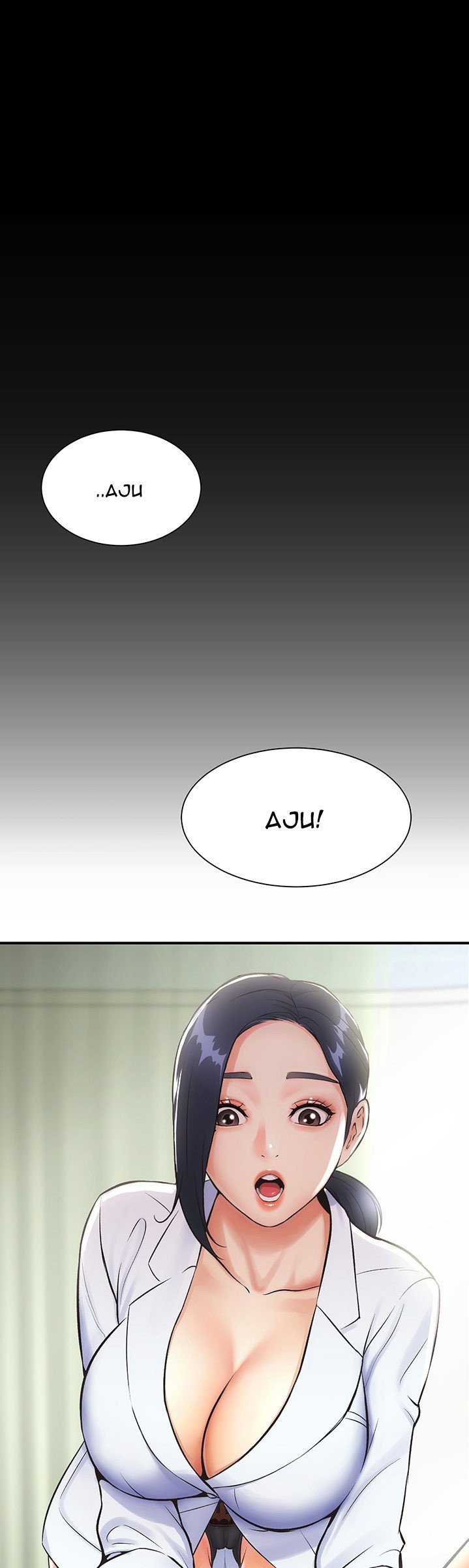 Brother’s Wife Dignity - Chapter 3 33 Brother’s Wife Dignity - Chapter 3 33