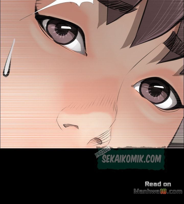 Ms. Master - Chapter 3 13