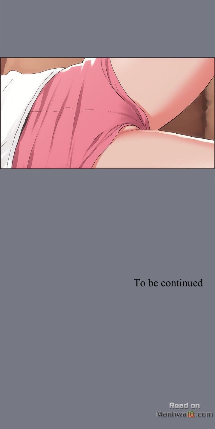 Love Square - Chapter 3 29