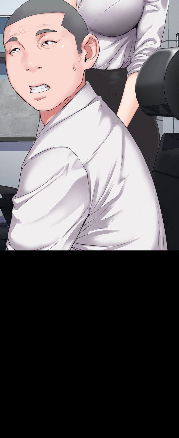 My Neighborhood’s Female Teacher - Chapter 3 34 My Neighborhood’s Female Teacher - Chapter 3 34