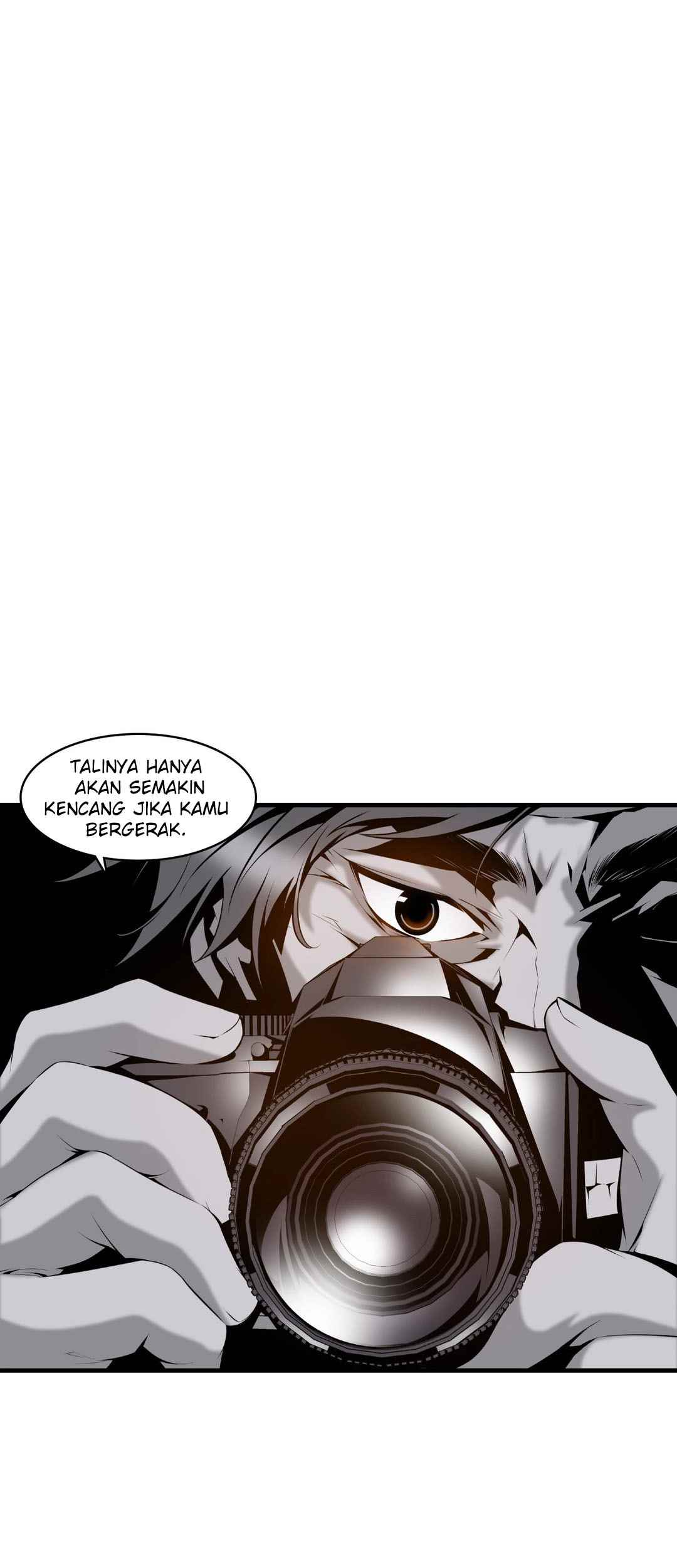 Midnight Taxi - Chapter 3 25 Midnight Taxi - Chapter 3 25