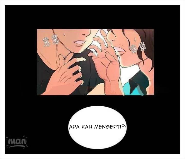 PC Goddess Room - Chapter 3 27