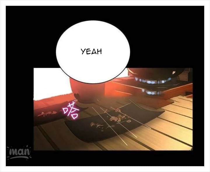 PC Goddess Room - Chapter 3 12