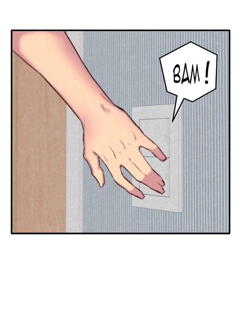 My Baby Girl - Chapter 3 64