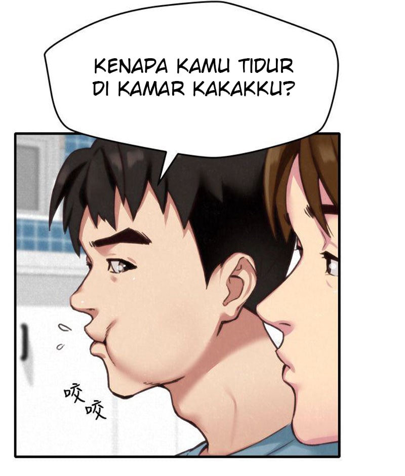 My Baby Girl - Chapter 3 28