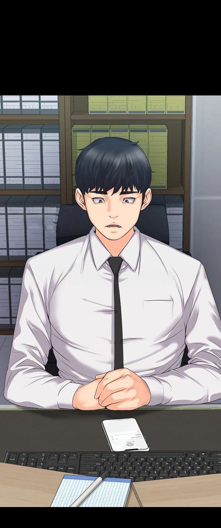 My Neighborhood’s Female Teacher - Chapter 3 24 My Neighborhood’s Female Teacher - Chapter 3 24