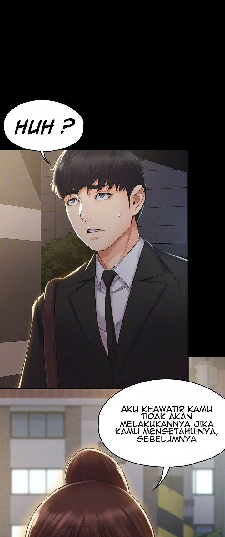 My Neighborhood’s Female Teacher - Chapter 3 18 My Neighborhood’s Female Teacher - Chapter 3 18