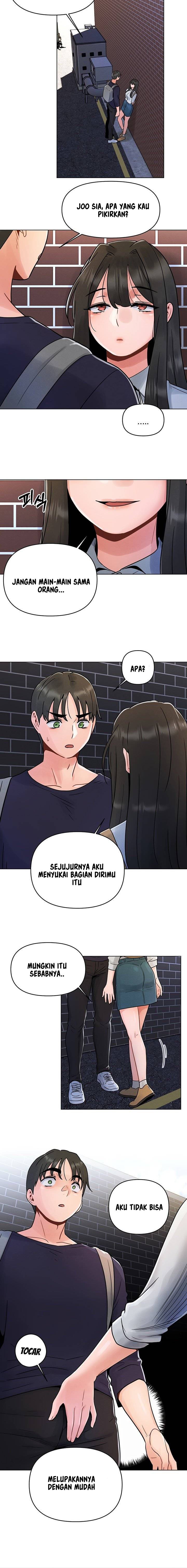 My First Time - Chapter 3 14 My First Time - Chapter 3 14