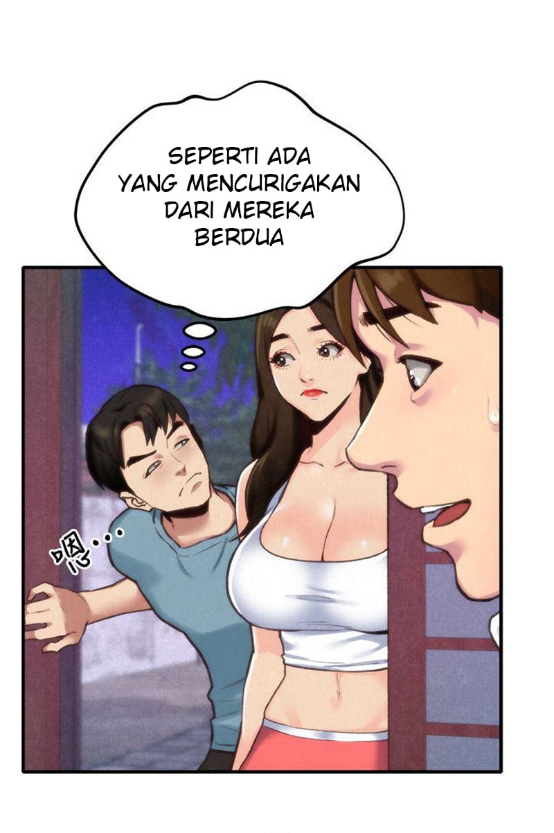 My Baby Girl - Chapter 3 16