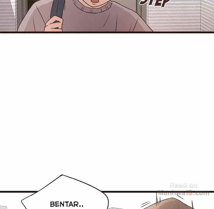 Stupid Love - Chapter 3 33 Stupid Love - Chapter 3 33
