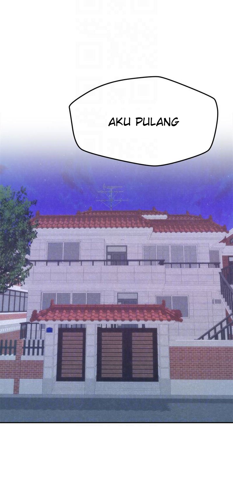 My Baby Girl - Chapter 3 61