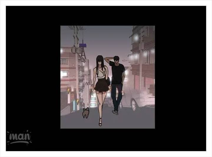 PC Goddess Room - Chapter 3 49