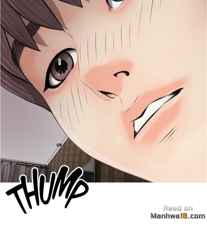 Ms. Master - Chapter 3 27