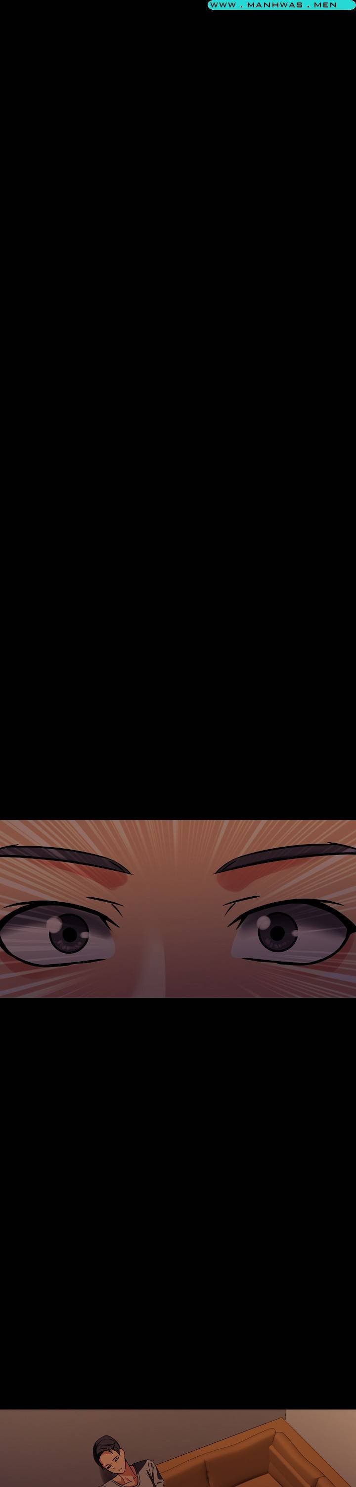 Sister Wife - Chapter 3 32