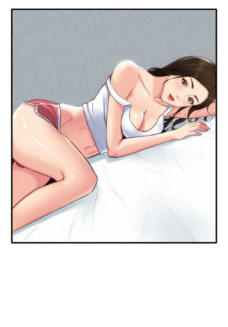 My Baby Girl - Chapter 3 94