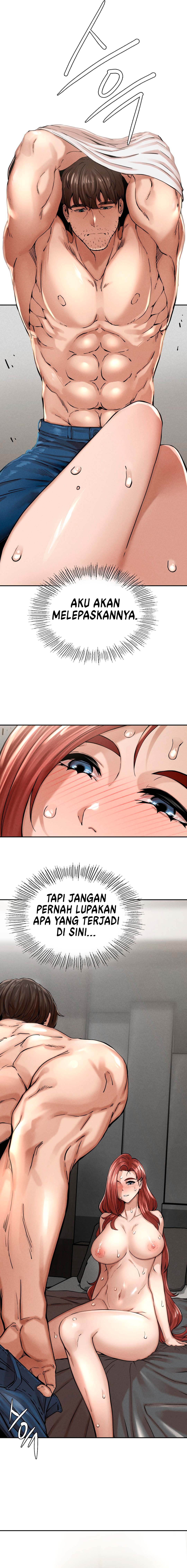 Revenge - Chapter 3 25