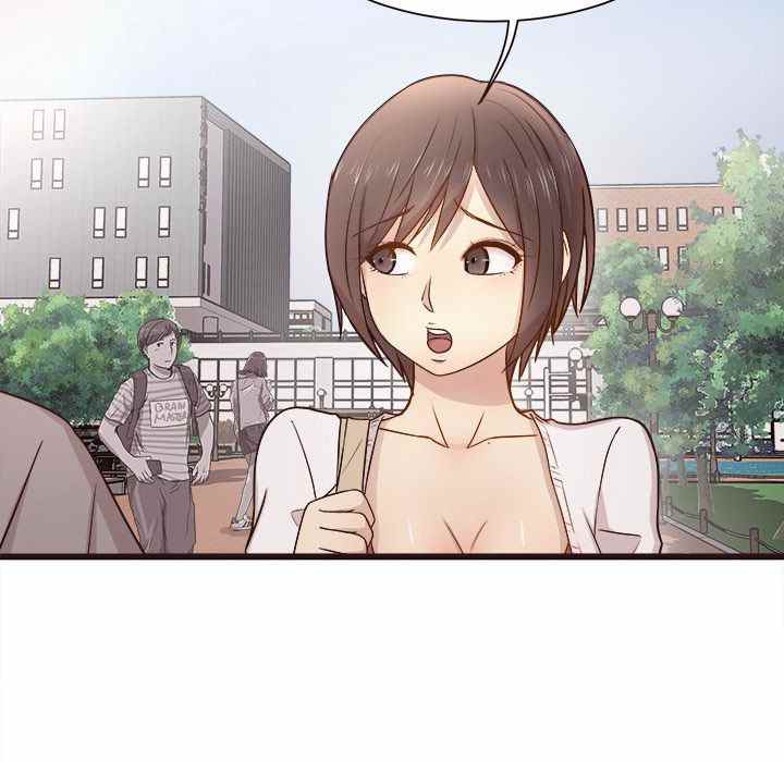 Stupid Love - Chapter 3 29 Stupid Love - Chapter 3 29