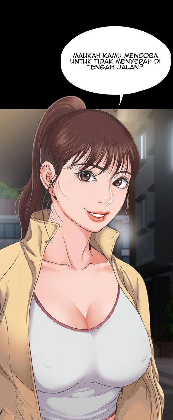 My Neighborhood’s Female Teacher - Chapter 3 8 My Neighborhood’s Female Teacher - Chapter 3 8