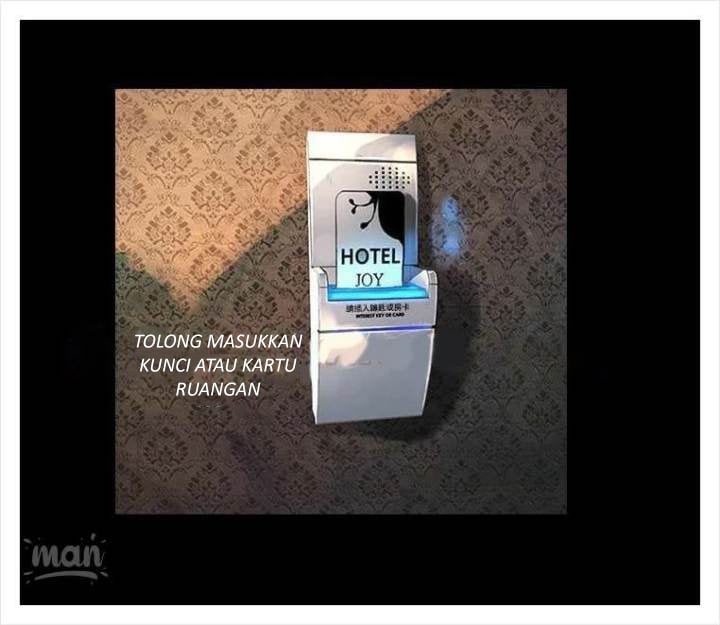 PC Goddess Room - Chapter 3 65