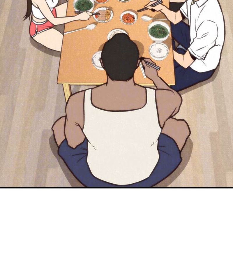 My Baby Girl - Chapter 3 26