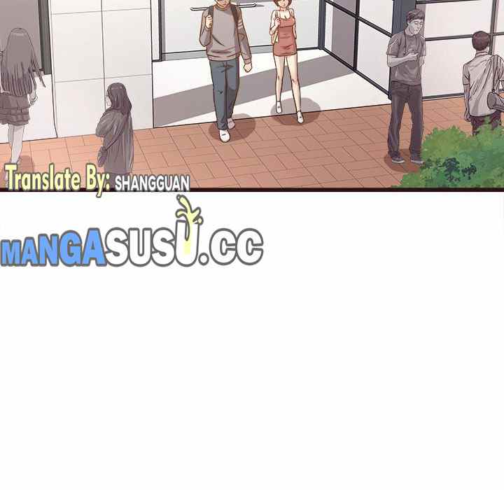 Stupid Love - Chapter 3 26 Stupid Love - Chapter 3 26