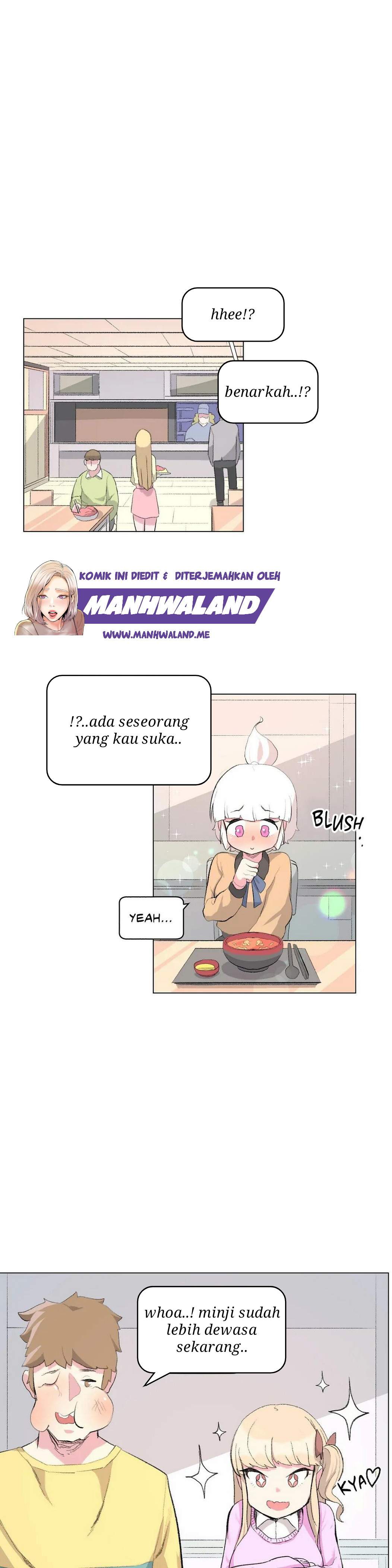 Sneak Peek - Chapter 3 20