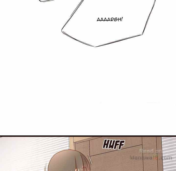 Stupid Love - Chapter 3 17 Stupid Love - Chapter 3 17