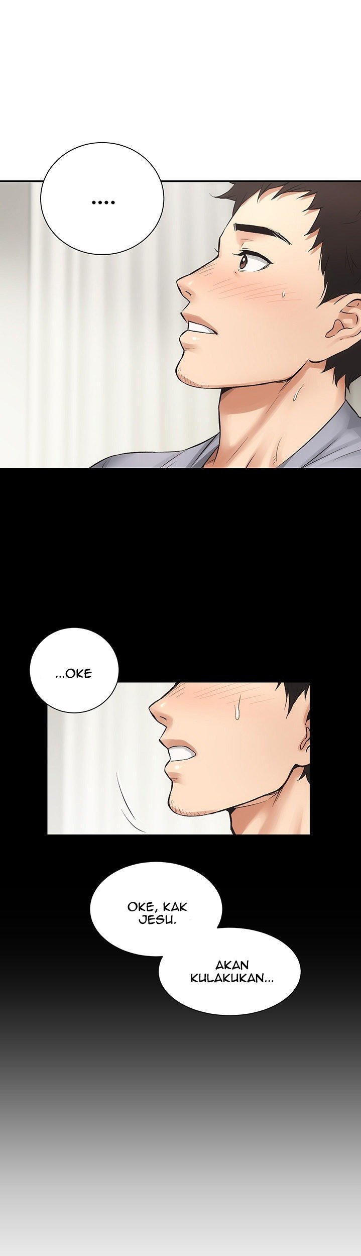 Brother’s Wife Dignity - Chapter 3 13 Brother’s Wife Dignity - Chapter 3 13