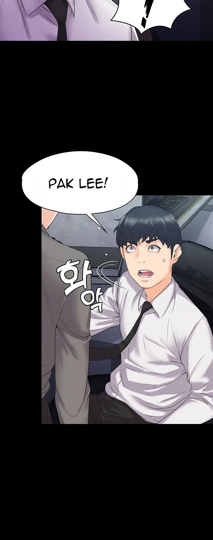 My Neighborhood’s Female Teacher - Chapter 3 29 My Neighborhood’s Female Teacher - Chapter 3 29