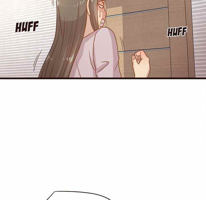 Stupid Love - Chapter 3 18 Stupid Love - Chapter 3 18