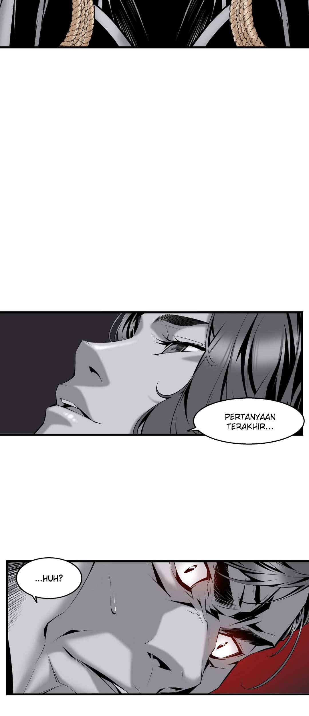 Midnight Taxi - Chapter 3 49 Midnight Taxi - Chapter 3 49