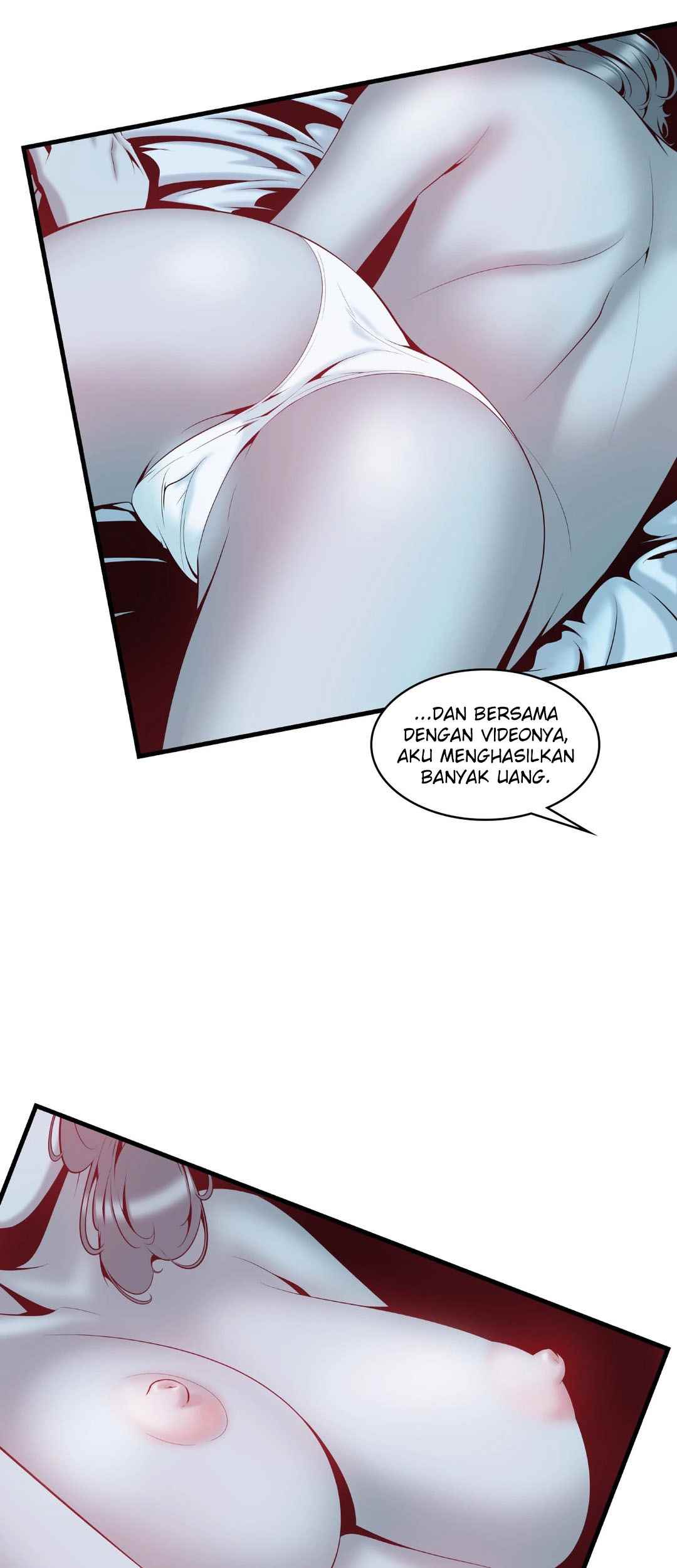 Midnight Taxi - Chapter 3 30 Midnight Taxi - Chapter 3 30