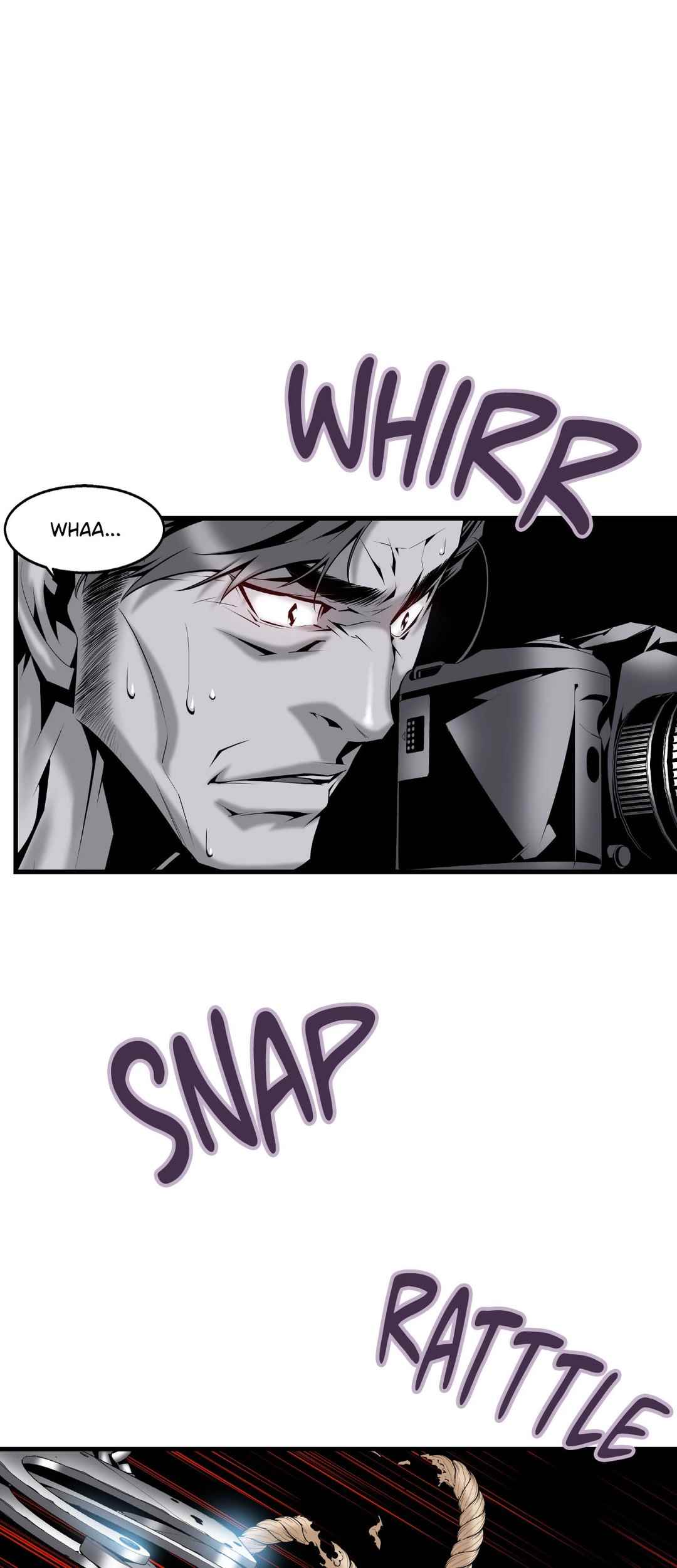 Midnight Taxi - Chapter 3 59 Midnight Taxi - Chapter 3 59