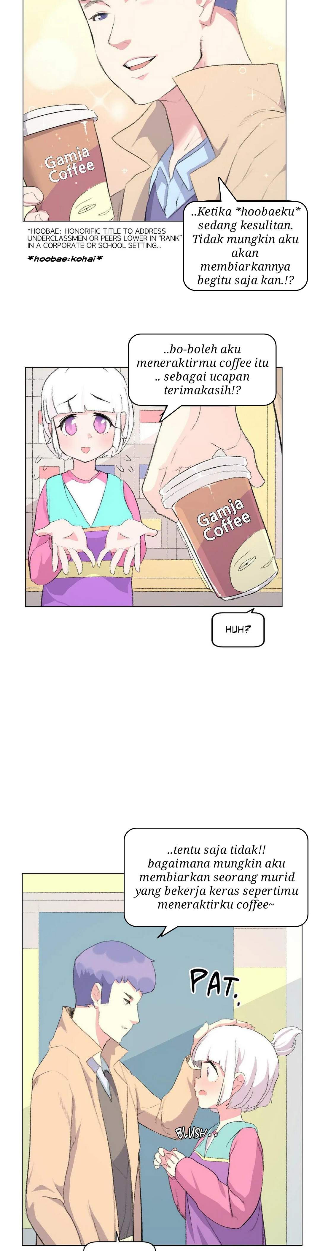 Sneak Peek - Chapter 3 11