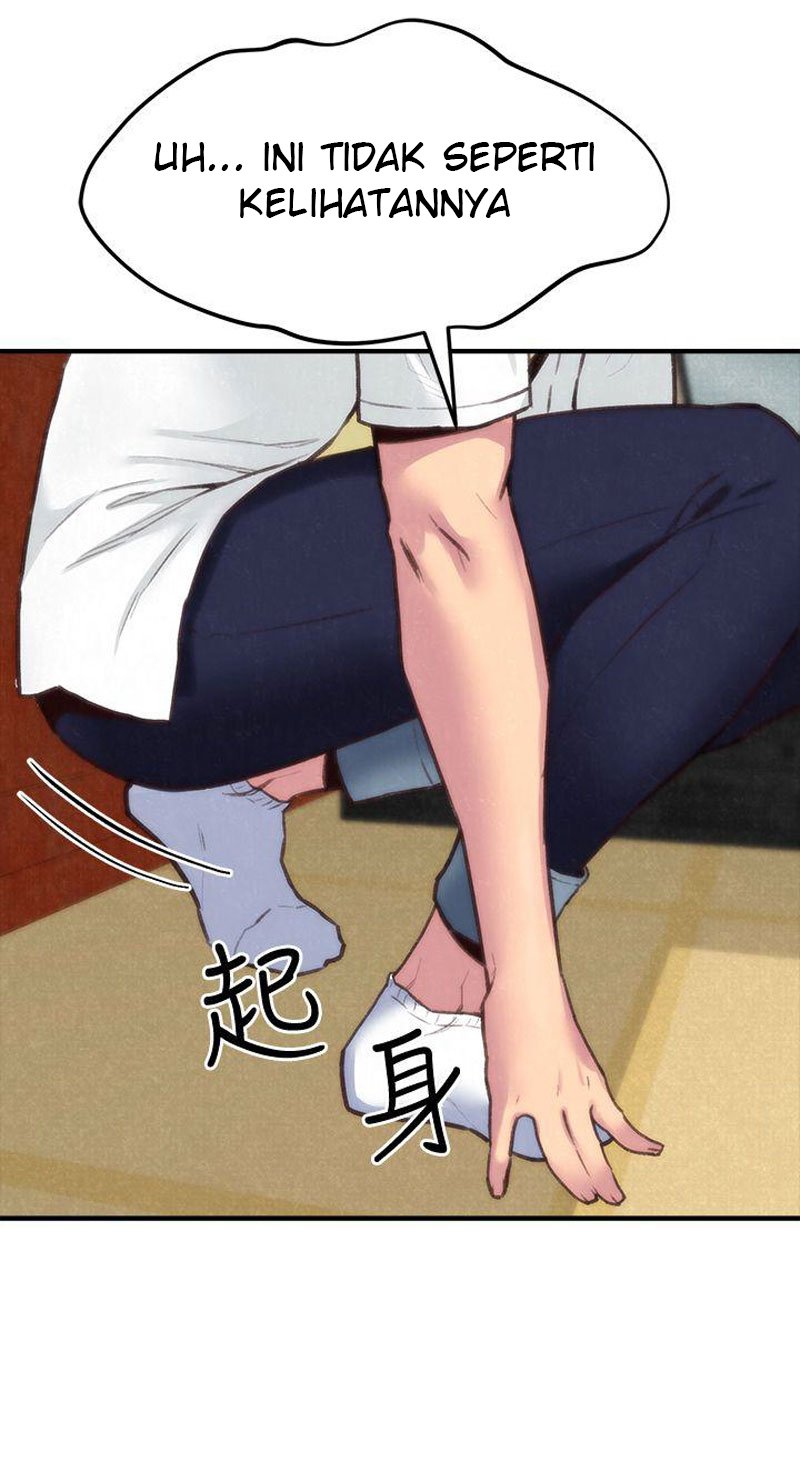 My Baby Girl - Chapter 3 10