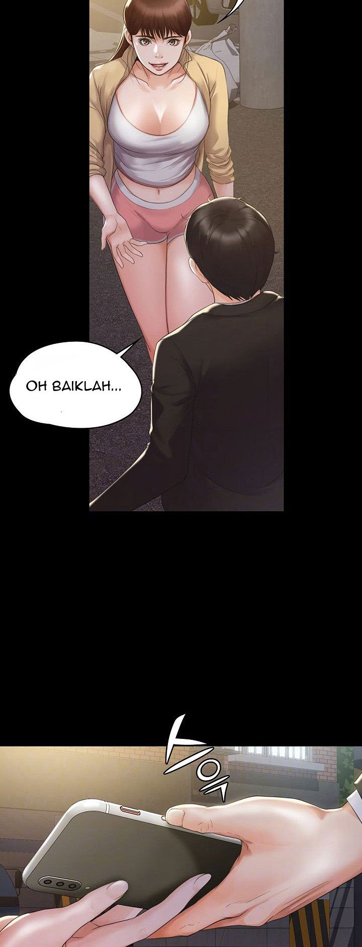 My Neighborhood’s Female Teacher - Chapter 3 12 My Neighborhood’s Female Teacher - Chapter 3 12