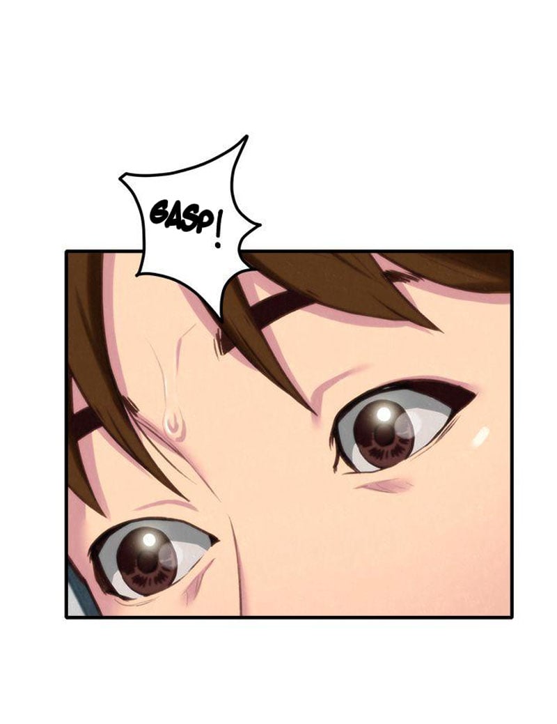 My Baby Girl - Chapter 3 86