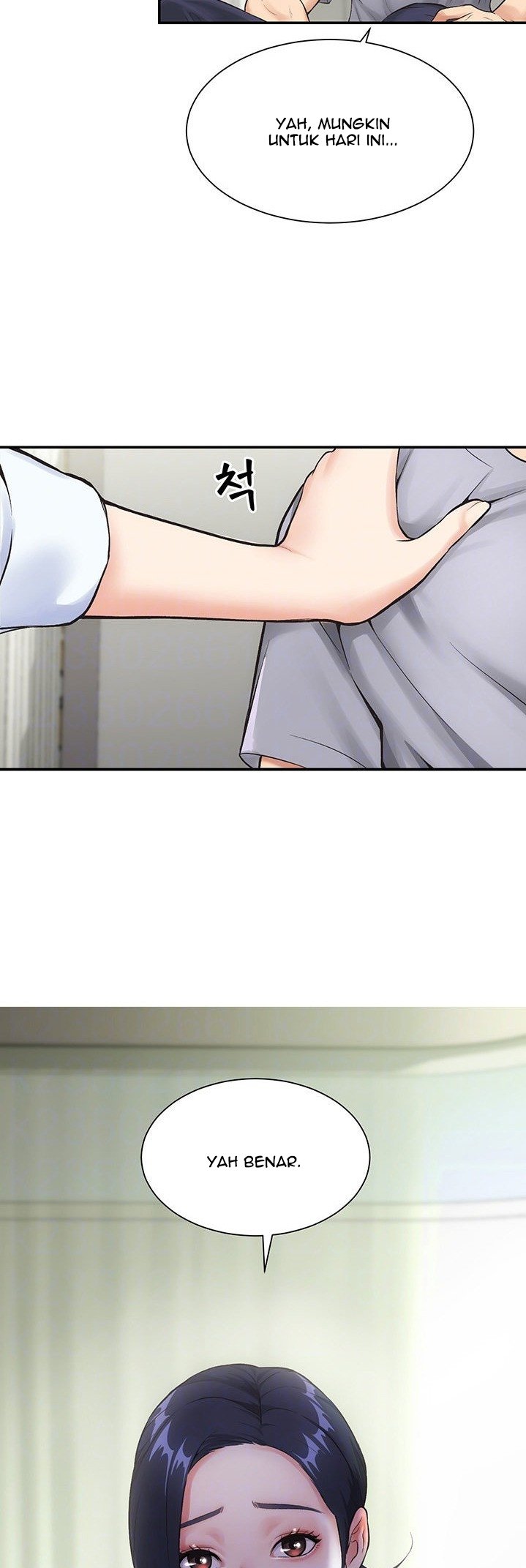 Brother’s Wife Dignity - Chapter 3 8 Brother’s Wife Dignity - Chapter 3 8