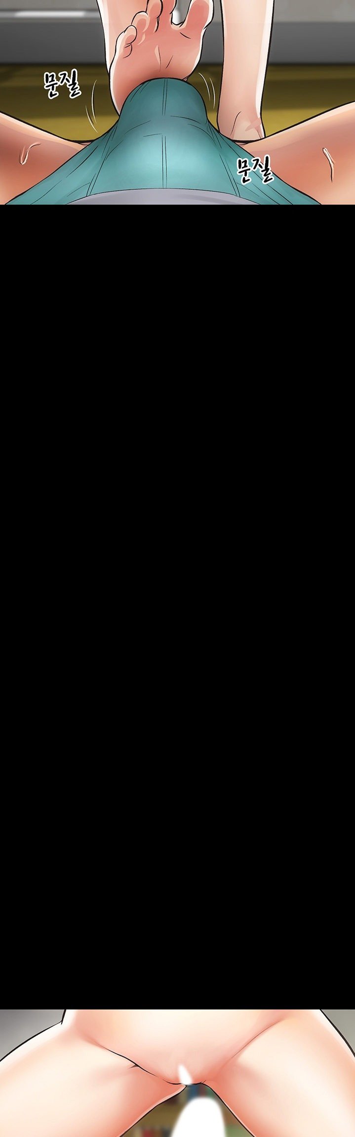 Brother’s Wife Dignity - Chapter 3 27 Brother’s Wife Dignity - Chapter 3 27