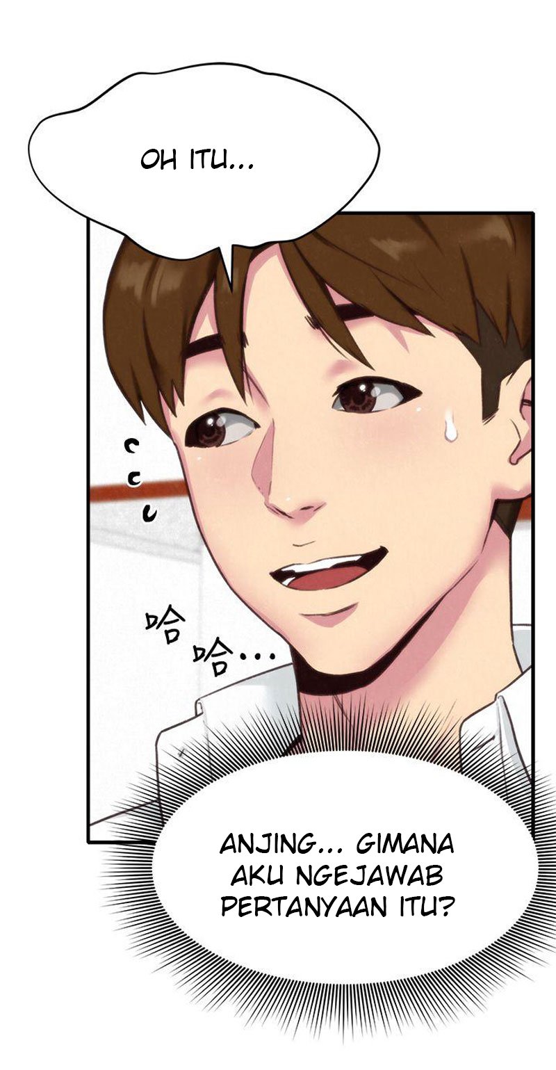 My Baby Girl - Chapter 3 29