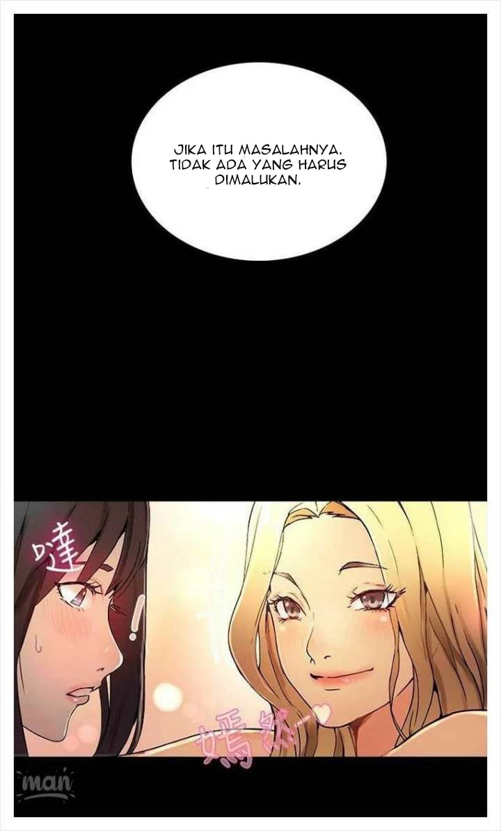 PC Goddess Room - Chapter 3 25