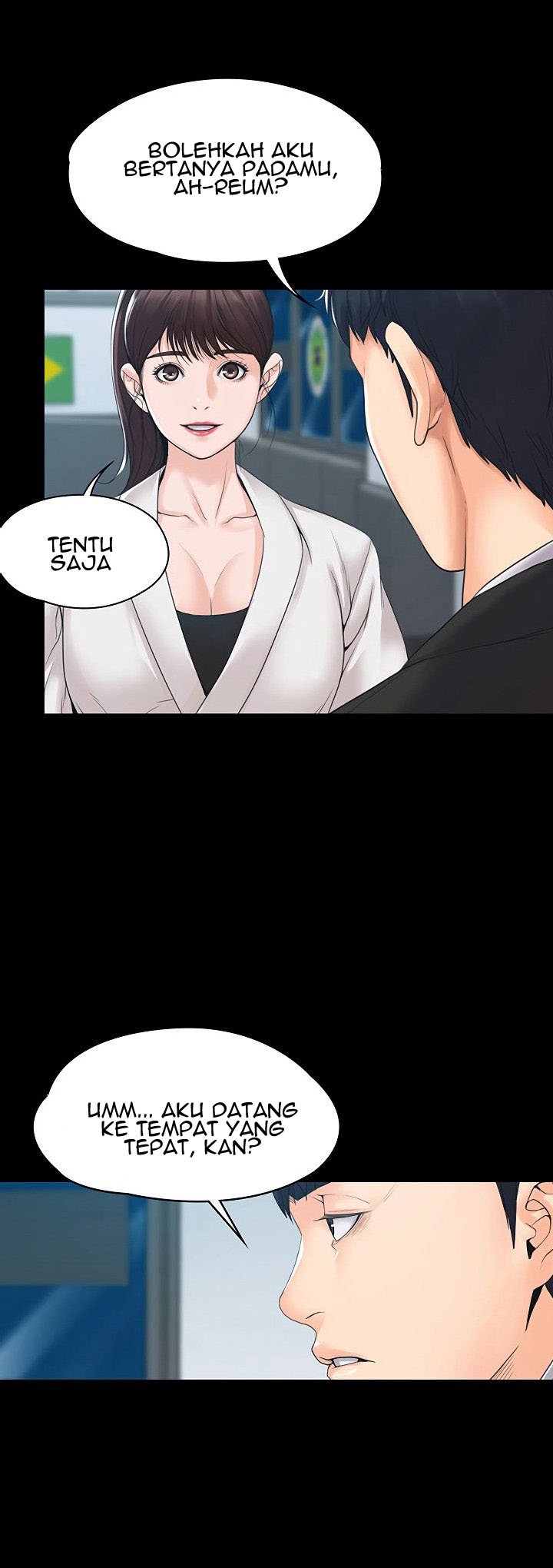 My Neighborhood’s Female Teacher - Chapter 3 49 My Neighborhood’s Female Teacher - Chapter 3 49