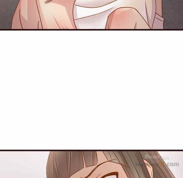 Stupid Love - Chapter 3 14 Stupid Love - Chapter 3 14