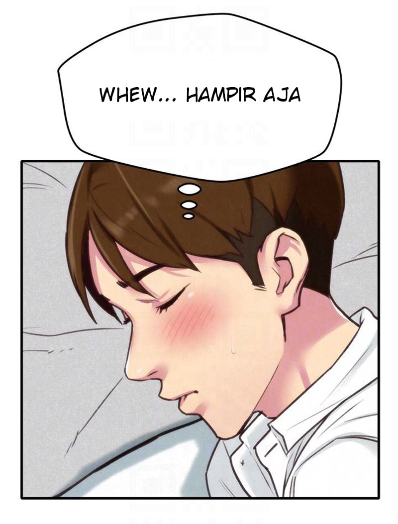 My Baby Girl - Chapter 3 88